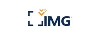 IMGA Logo