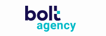 Bolt Logo