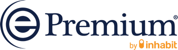 ePremium Logo